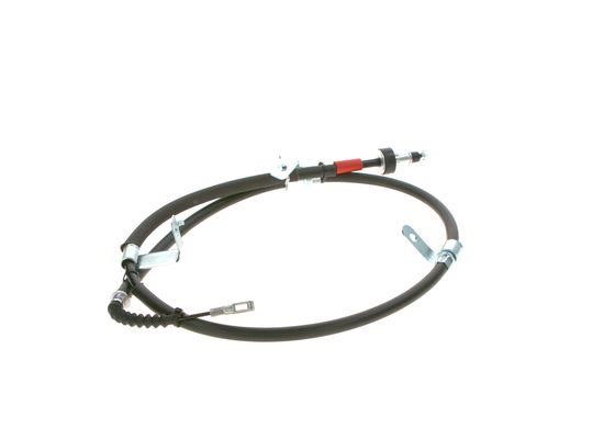 Buy Bosch 1 987 482 838 at a low price in United Arab Emirates!