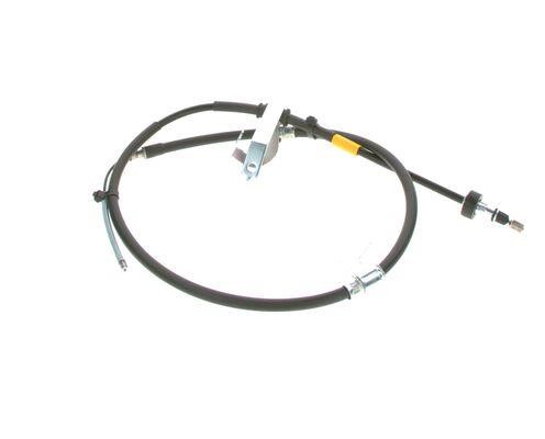 Cable, parking brake Bosch 1 987 482 839