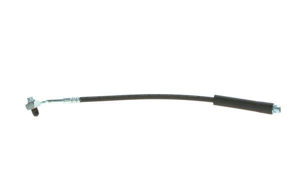 Bosch Brake Hose – price 100 PLN