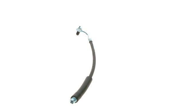 Buy Bosch 1987481B24 – good price at EXIST.AE!