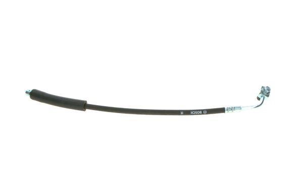 Brake Hose Bosch 1 987 481 B24