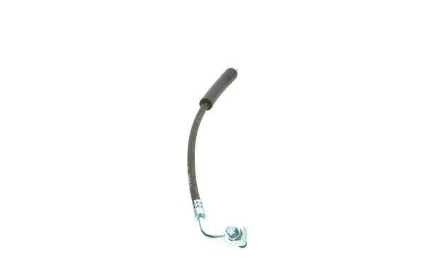 Buy Bosch 1 987 481 B24 at a low price in United Arab Emirates!