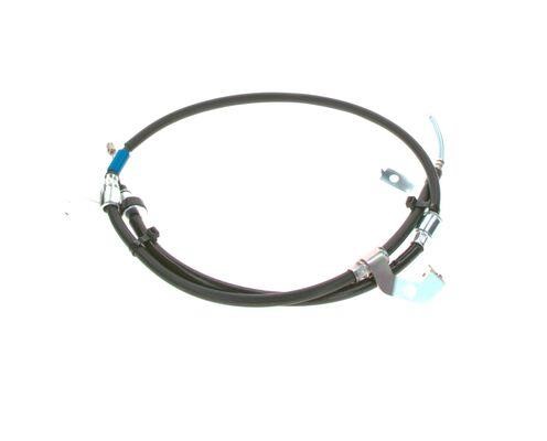 Cable, parking brake Bosch 1 987 482 840