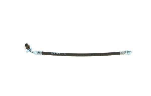 Bosch Brake Hose – price 93 PLN