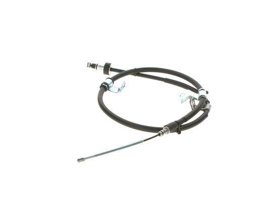 Buy Bosch 1987482843 – good price at EXIST.AE!