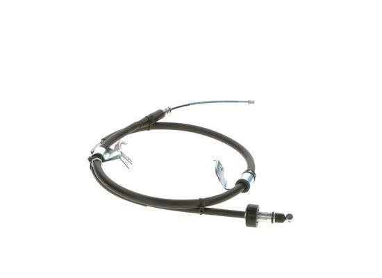Buy Bosch 1 987 482 843 at a low price in United Arab Emirates!
