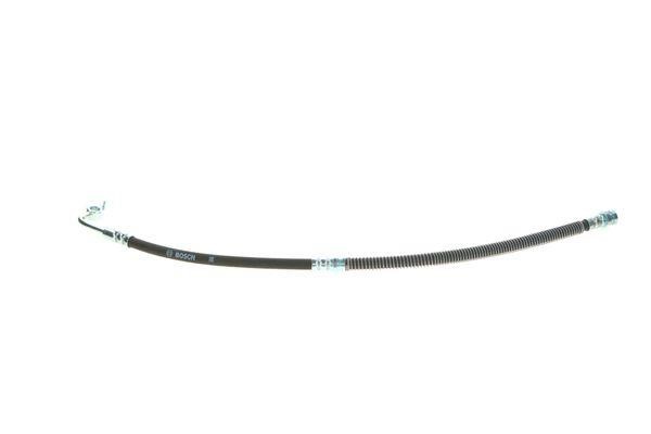 Bosch Brake Hose – price [object Object] PLN