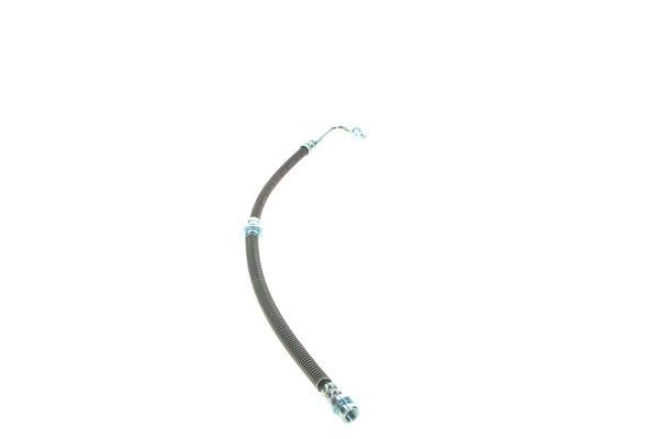 Buy Bosch 1987481B27 – good price at EXIST.AE!