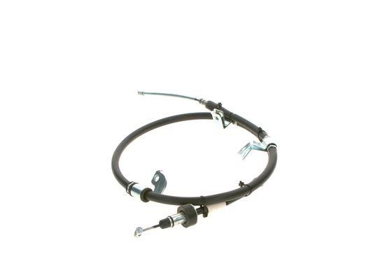Buy Bosch 1987482844 – good price at EXIST.AE!