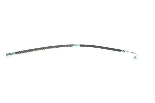 Brake Hose Bosch 1 987 481 B27