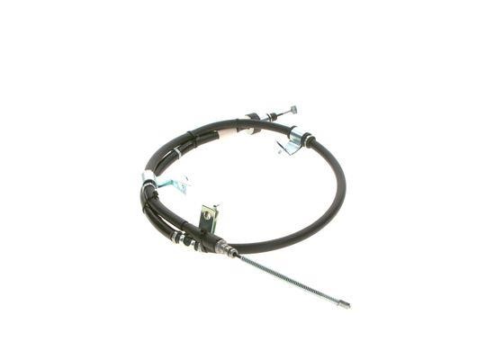 Buy Bosch 1 987 482 844 at a low price in United Arab Emirates!