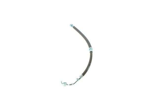 Buy Bosch 1 987 481 B27 at a low price in United Arab Emirates!