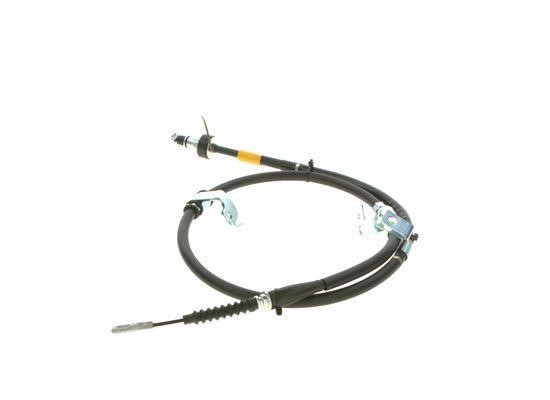 Buy Bosch 1987482846 – good price at EXIST.AE!