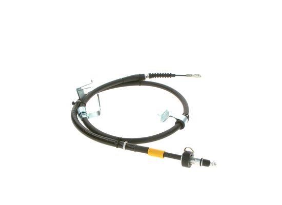 Buy Bosch 1 987 482 846 at a low price in United Arab Emirates!
