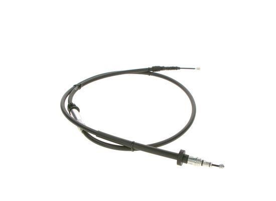 Buy Bosch 1987482873 – good price at EXIST.AE!