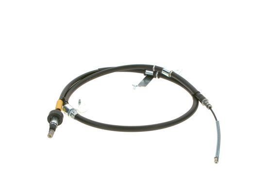 Cable, parking brake Bosch 1 987 482 847