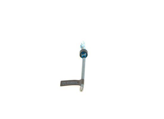 Buy Bosch 1987482875 – good price at EXIST.AE!