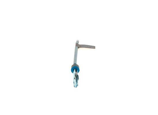 Buy Bosch 1 987 482 875 at a low price in United Arab Emirates!