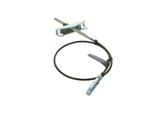 Buy Bosch 1987482876 – good price at EXIST.AE!