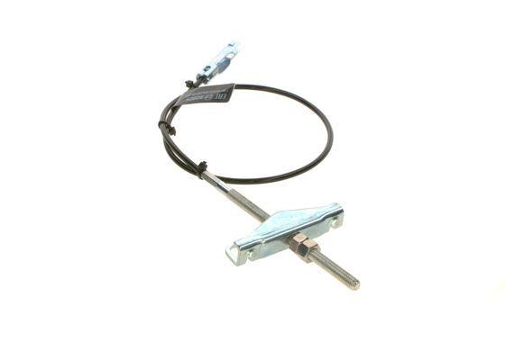 Buy Bosch 1 987 482 876 at a low price in United Arab Emirates!