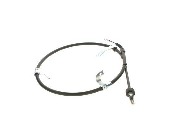 Buy Bosch 1987482849 – good price at EXIST.AE!