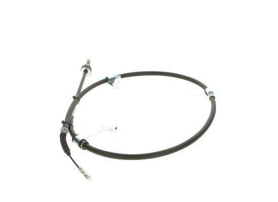 Buy Bosch 1 987 482 849 at a low price in United Arab Emirates!