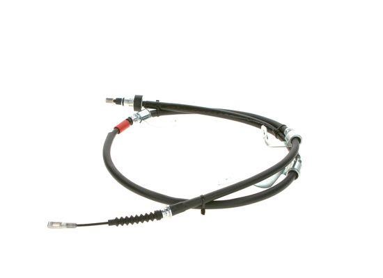 Buy Bosch 1987482850 – good price at EXIST.AE!