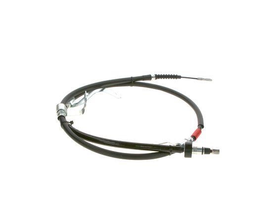 Buy Bosch 1 987 482 850 at a low price in United Arab Emirates!