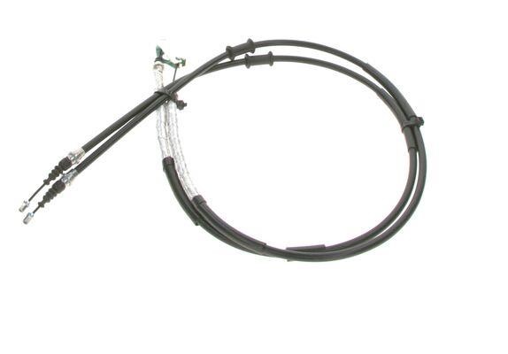 Buy Bosch 1987482884 – good price at EXIST.AE!