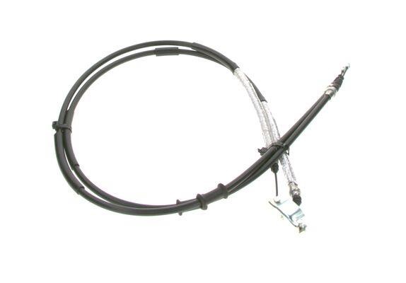 Buy Bosch 1 987 482 884 at a low price in United Arab Emirates!