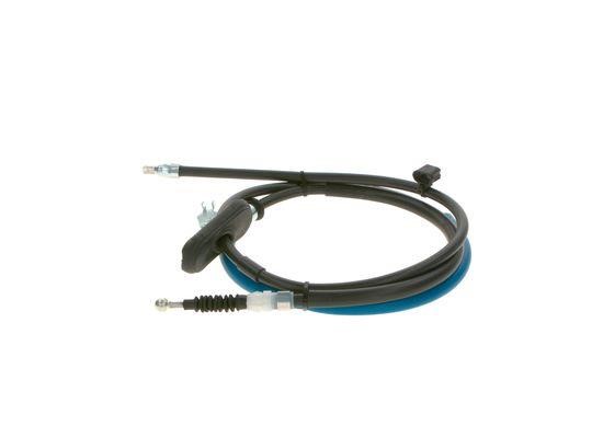 Buy Bosch 1987482885 – good price at EXIST.AE!