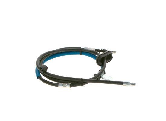 Buy Bosch 1 987 482 885 at a low price in United Arab Emirates!