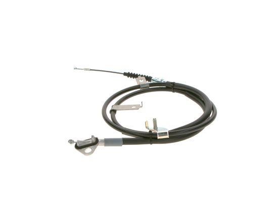 Buy Bosch 1987482854 – good price at EXIST.AE!