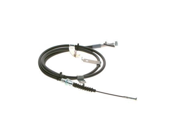Buy Bosch 1 987 482 854 at a low price in United Arab Emirates!