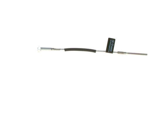 Buy Bosch 1987482886 – good price at EXIST.AE!