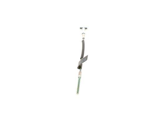 Cable, parking brake Bosch 1 987 482 886