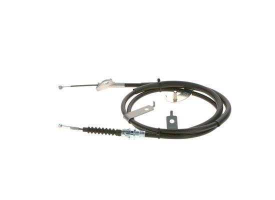 Buy Bosch 1987482855 – good price at EXIST.AE!