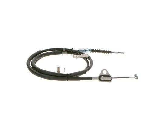 Buy Bosch 1 987 482 855 at a low price in United Arab Emirates!