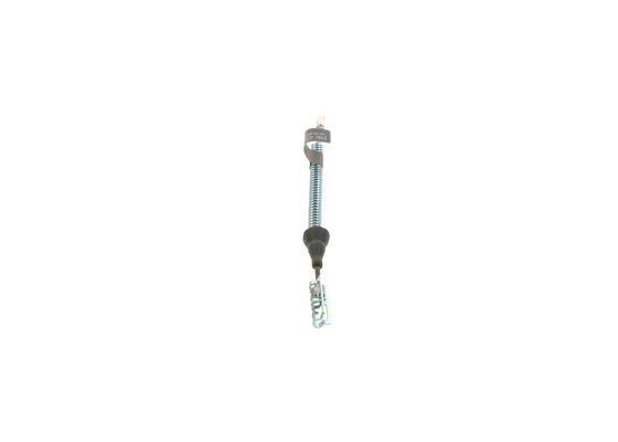 Buy Bosch 1987482887 – good price at EXIST.AE!