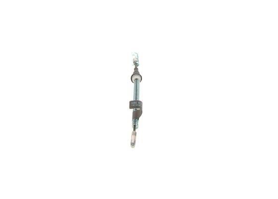 Buy Bosch 1 987 482 887 at a low price in United Arab Emirates!