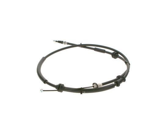 Buy Bosch 1987482892 – good price at EXIST.AE!
