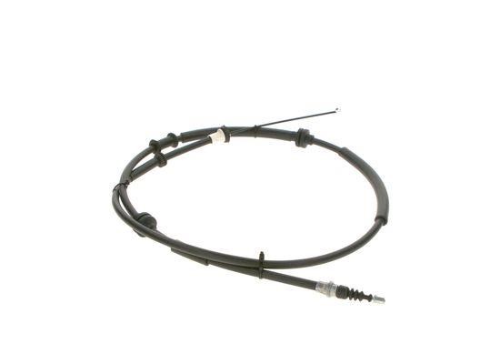 Buy Bosch 1 987 482 892 at a low price in United Arab Emirates!