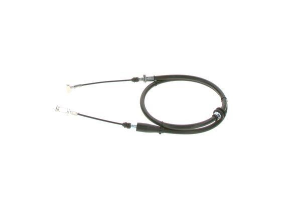 Buy Bosch 1987482894 – good price at EXIST.AE!