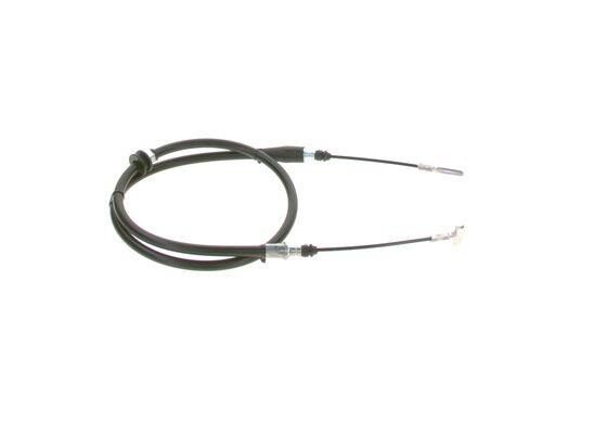 Buy Bosch 1 987 482 894 at a low price in United Arab Emirates!