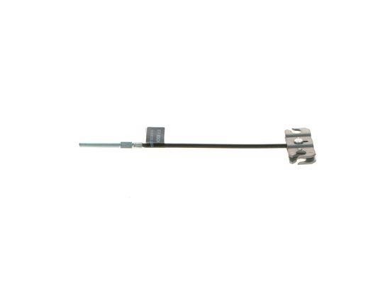 Buy Bosch 1987482895 – good price at EXIST.AE!