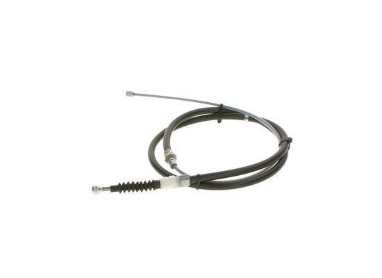 Buy Bosch 1987482861 – good price at EXIST.AE!