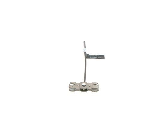 Hand brake cable Bosch 1 987 482 895
