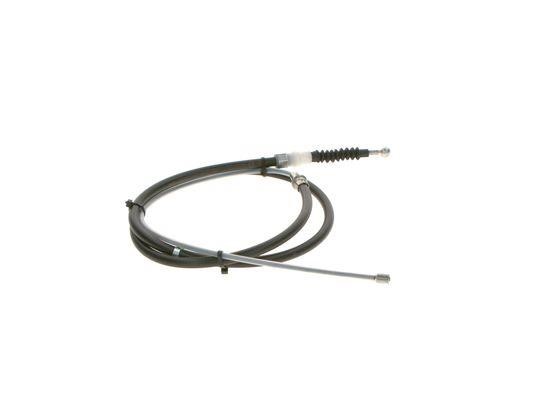 Buy Bosch 1 987 482 861 at a low price in United Arab Emirates!