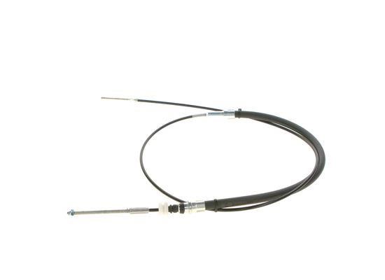 Buy Bosch 1987482863 – good price at EXIST.AE!