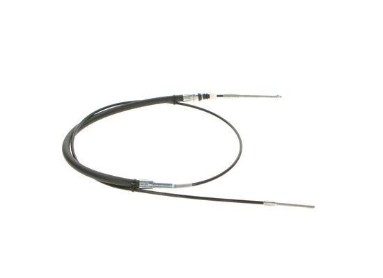 Buy Bosch 1 987 482 863 at a low price in United Arab Emirates!